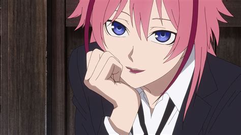 meus animes br.